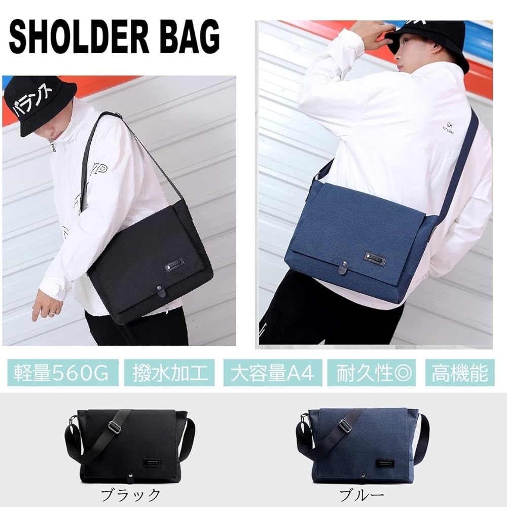 HARDGRAFT FLAT PACK ショルダーバッグ 肩掛け A4可 レザー HARDGRAFT FLAT PACK ショルダーバッグ 肩掛け A4可 レザー